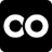 contempo.by